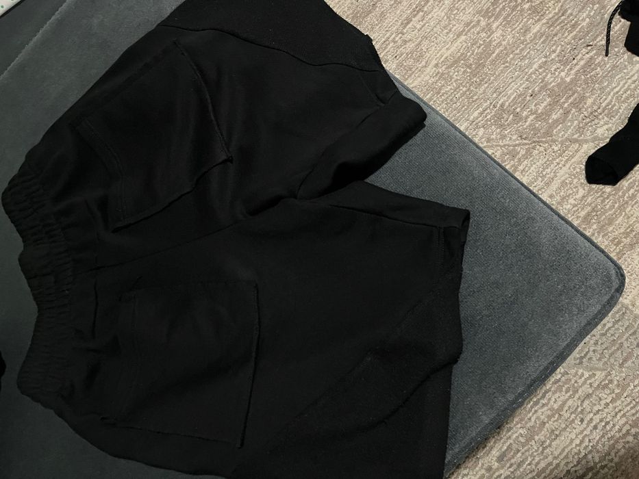 Продавам къси гащи на Bandit много запазени