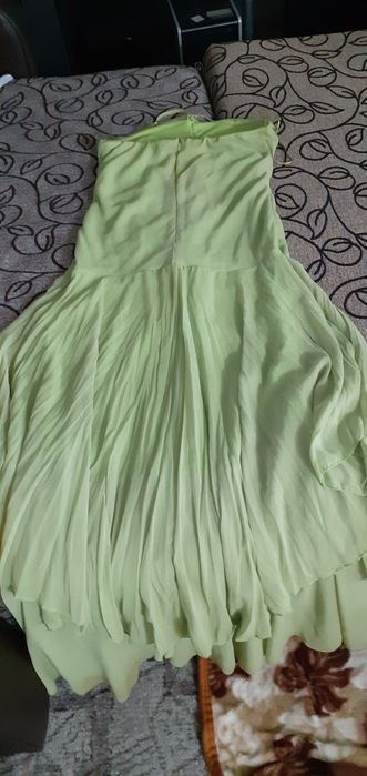 Vând rochie de gală!