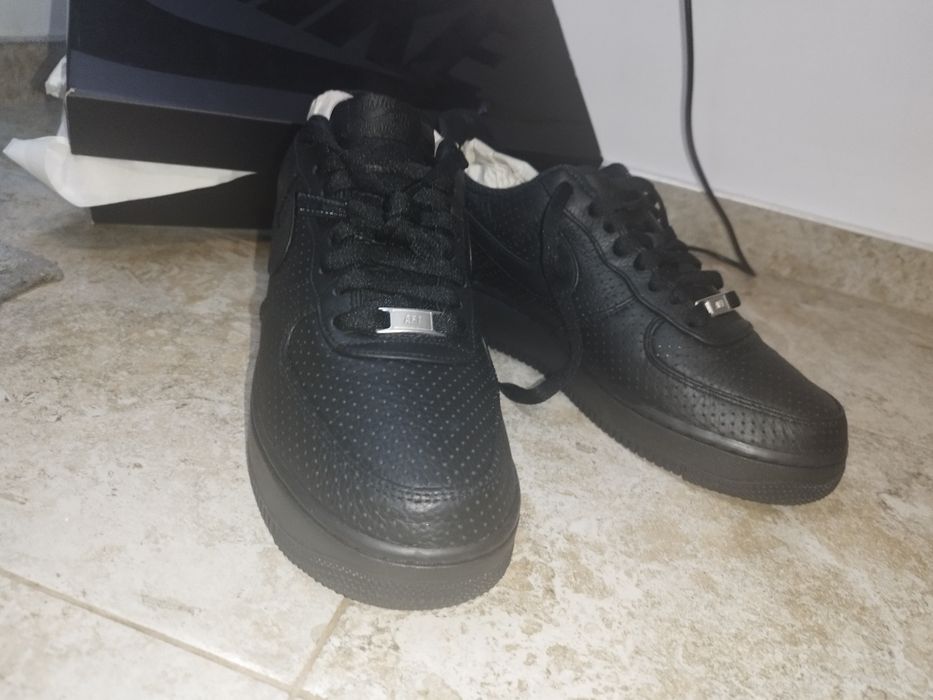 Nike air soft 1 SP