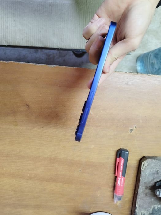 Продам Samsung S25+