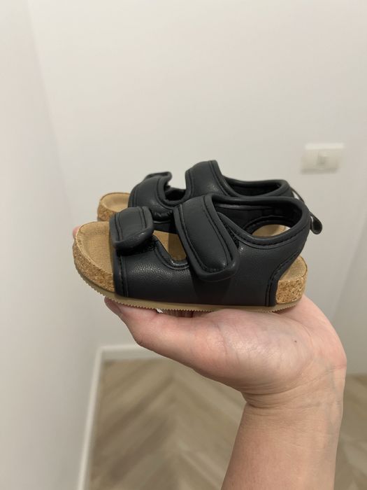 Sandale H&M copii