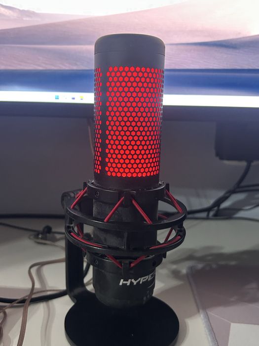 Игровой компьютер(Набор)