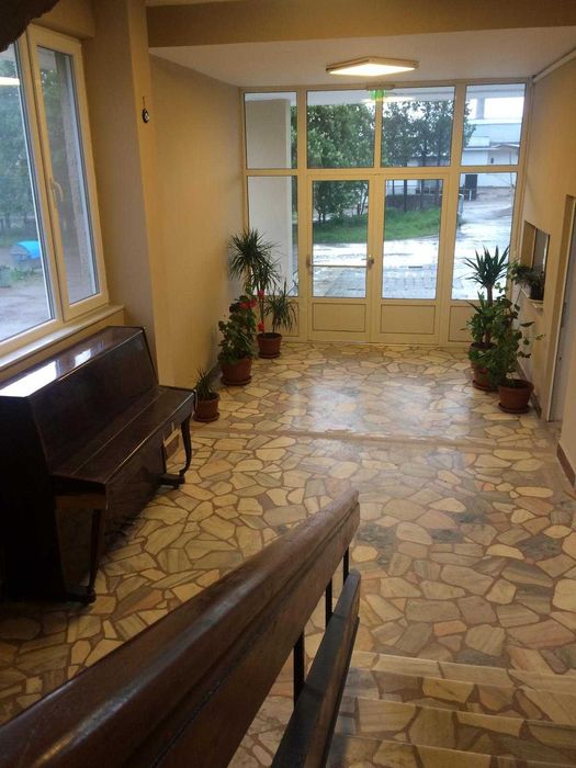 Продава се Промишлена сграда в Лозница - 1624 кв.м за 247 €/кв.м - Снимка #8