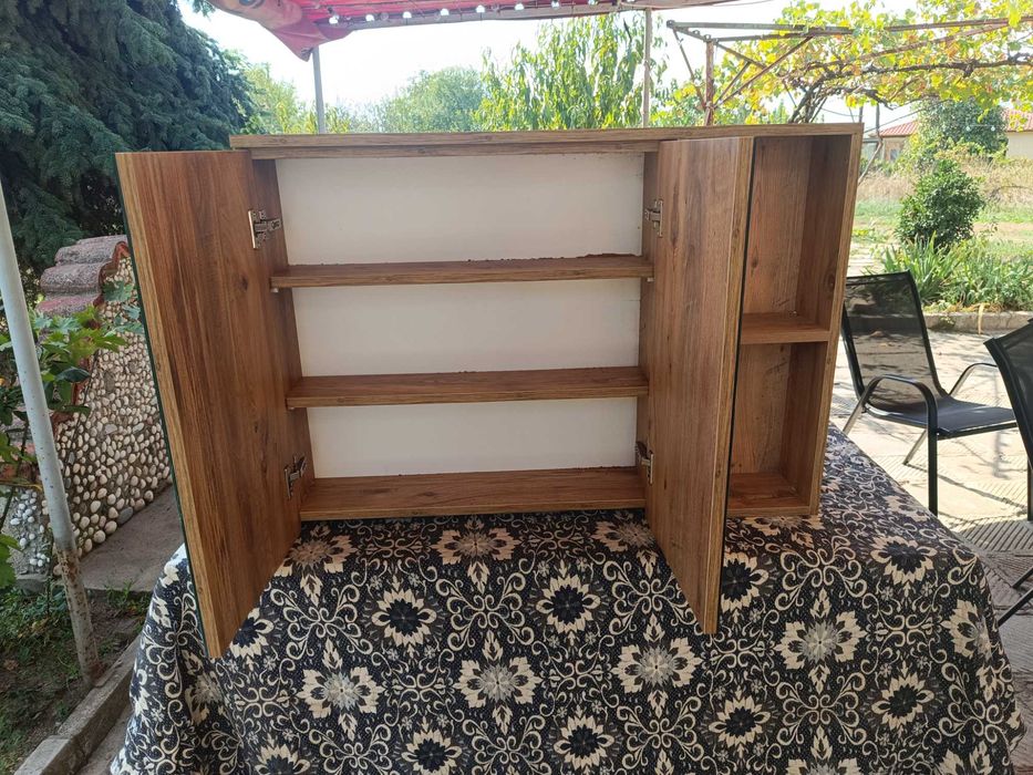 Обзавеждане за баня/ кухня