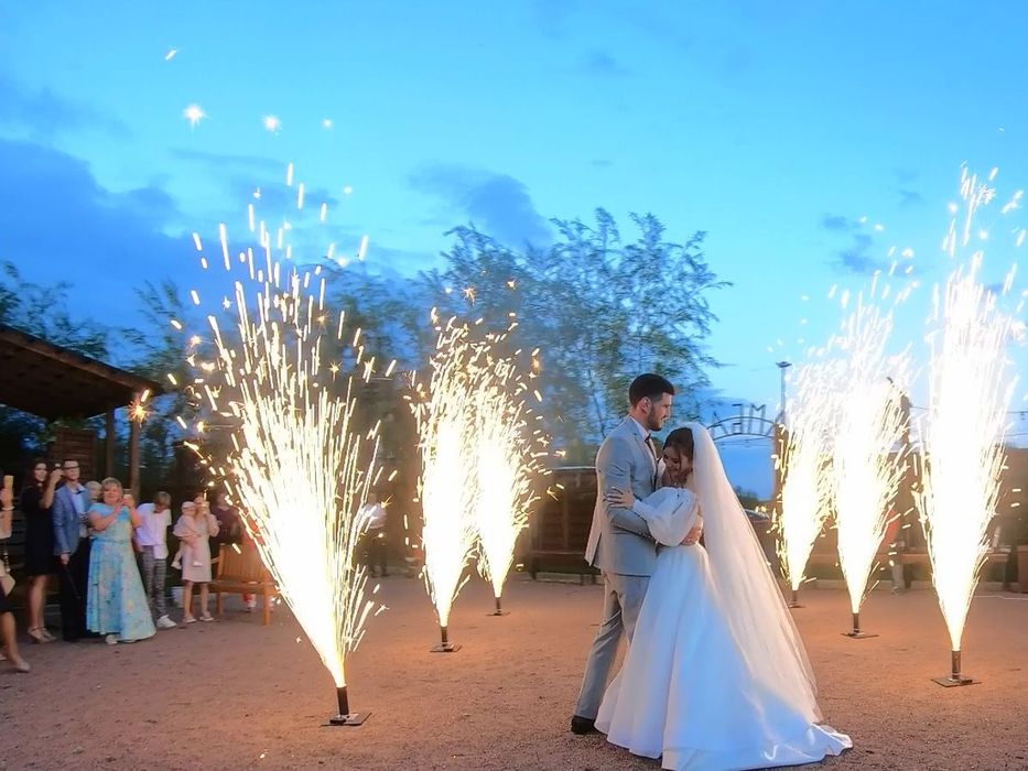 Прокат АКЦИЯ  5000тг ЗАЙКА ТЕДДИ