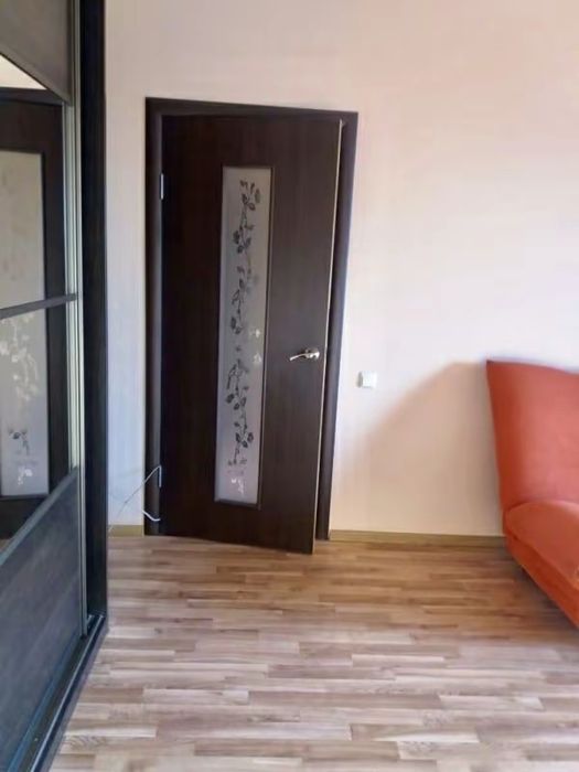 Долгосрочная аренда