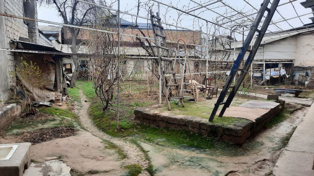 Срочна продам участок