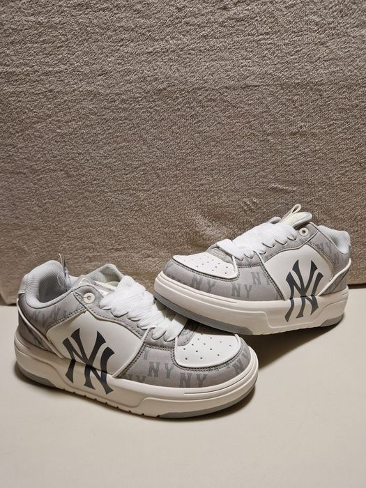 Adidasi   MLB NY