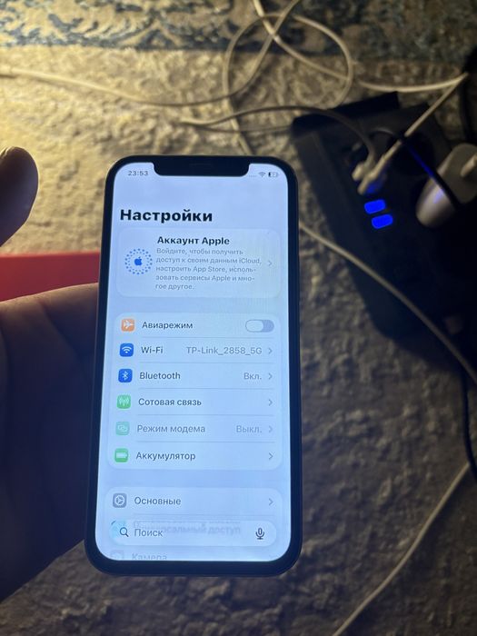 Iphone 12, айфон 12