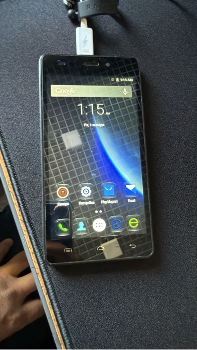 Смартфон для связи