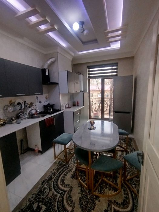 Чилонзор-23кв 3/5/9/Новостройка Срочно Сотилади Ориентир Фарход Чораха