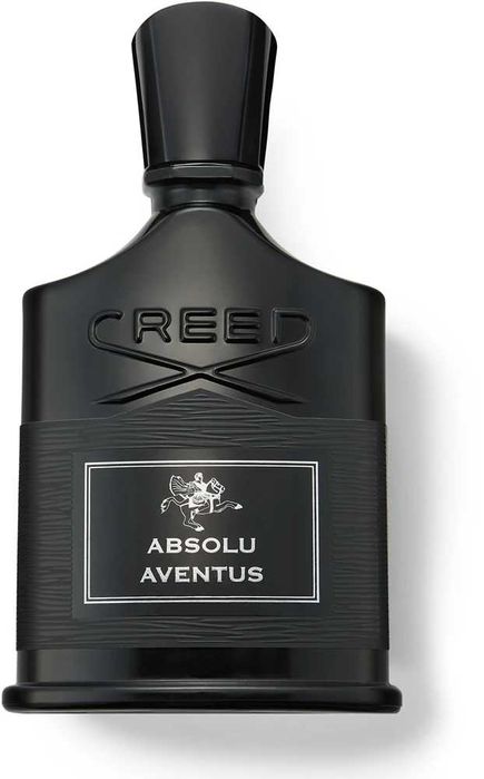 Creed Absolu Aventus - 100ml EDP