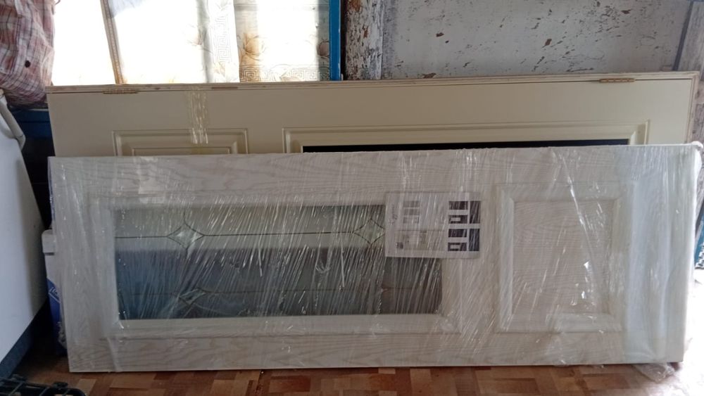 Срочно Продам двери