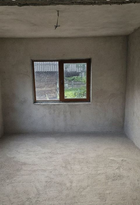 Casă de vânzare /Comuna Bogdan Vodă