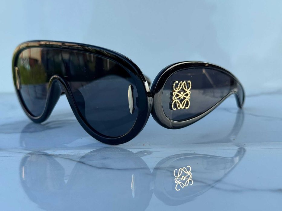 Ochelari Loewe Femei