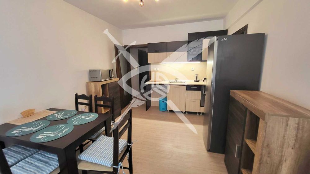 Продава се Тристаен апартамент в к.к. Слънчев бряг - 104 кв.м за 866 €/кв.м - Снимка #11