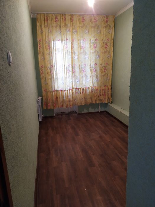 Продаю свою 2х комнатную квартиру