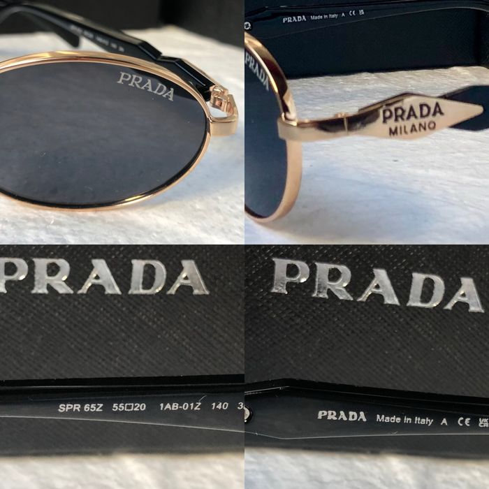 Дамски слънчеви очила кръгли овални елипса 2 цвята златни сребърни