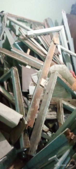 Курук Утинлар сотилади - Quruq Oʻtin sotiladi