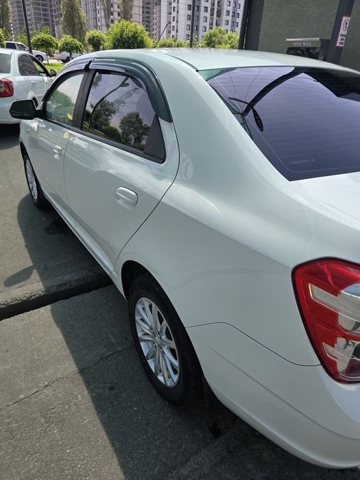 Ассалому алайкум