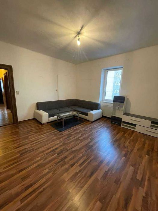 Дава се под наем Двустаен апартамент в София, Зона Б-5 - 55 кв.м за 408 € - Снимка #4