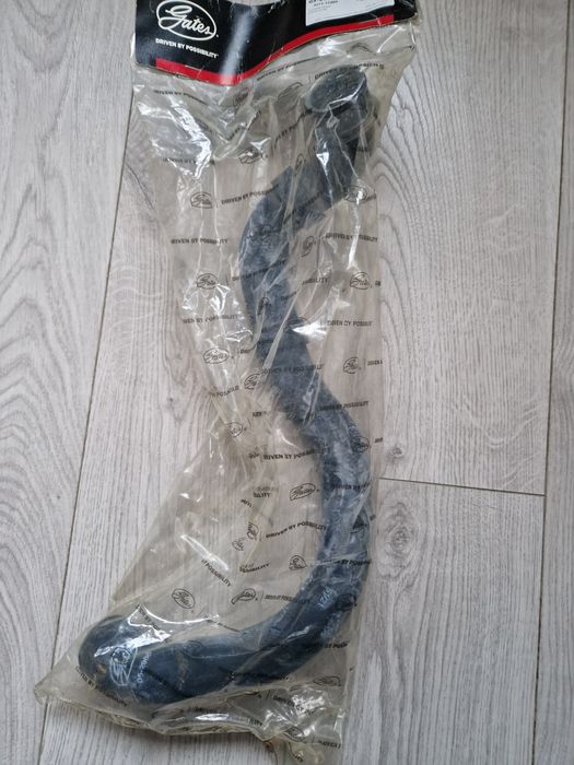 Водни съединения за Мерцедес