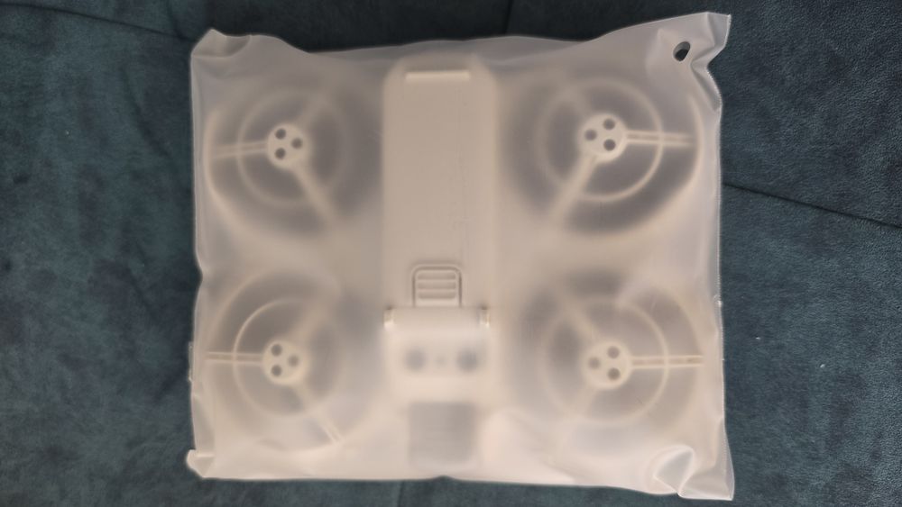 DJI Neo Fly More Combo