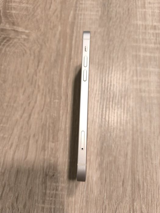 ТОП Iphone 12 64ГБ