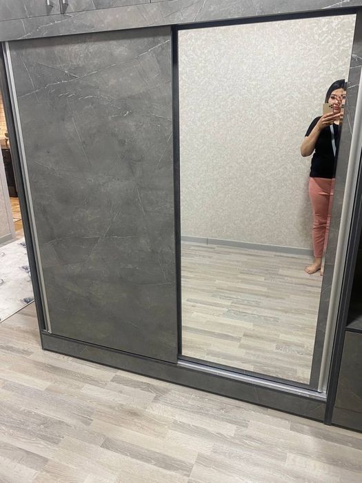 Яккасарой новостройка аренда