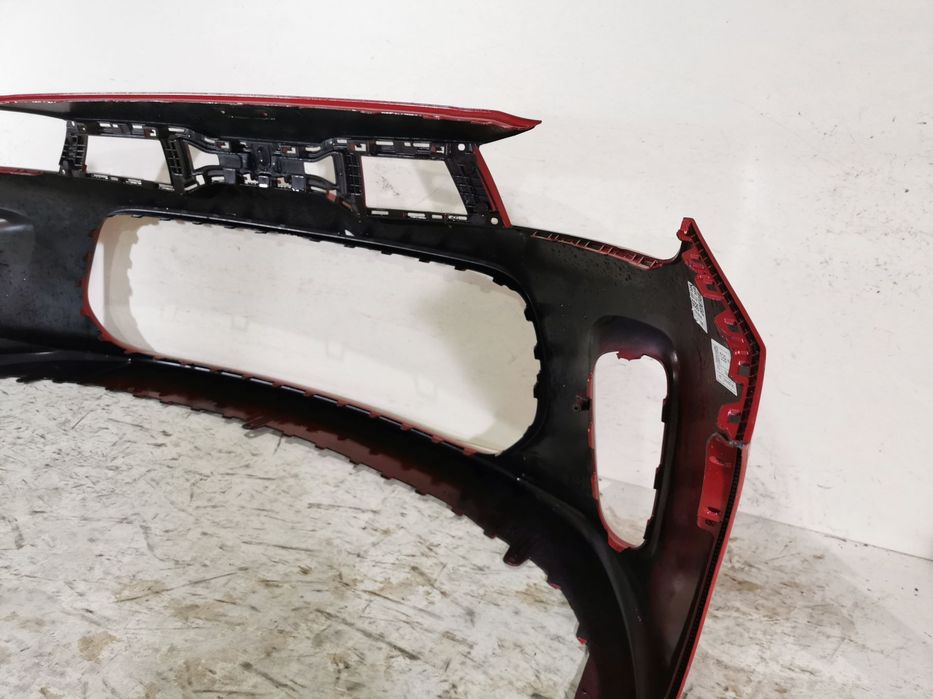 Bara fata KIA Rio, 2017, 2018, 2019, 2020, cod OE 86511-H8000