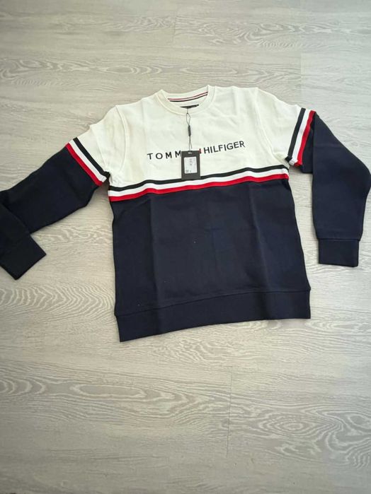 geaca de iarna model nou