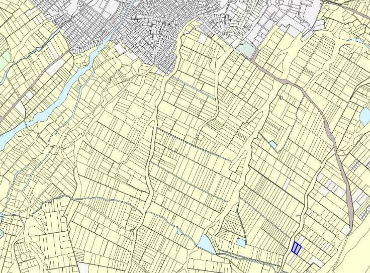 Продава се Парцел в Долна баня - 6121 кв.м за 5 €/кв.м - Снимка #2