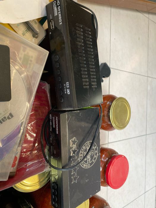 Sega Mega drive 2 PUSKIL 120GB SSD , Veb-kamera