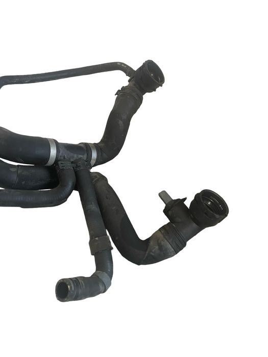 Conducte Apa Volkswagen Passat 3C2 2005 - 2010 1.4 Tsi Ecofuel Cdga