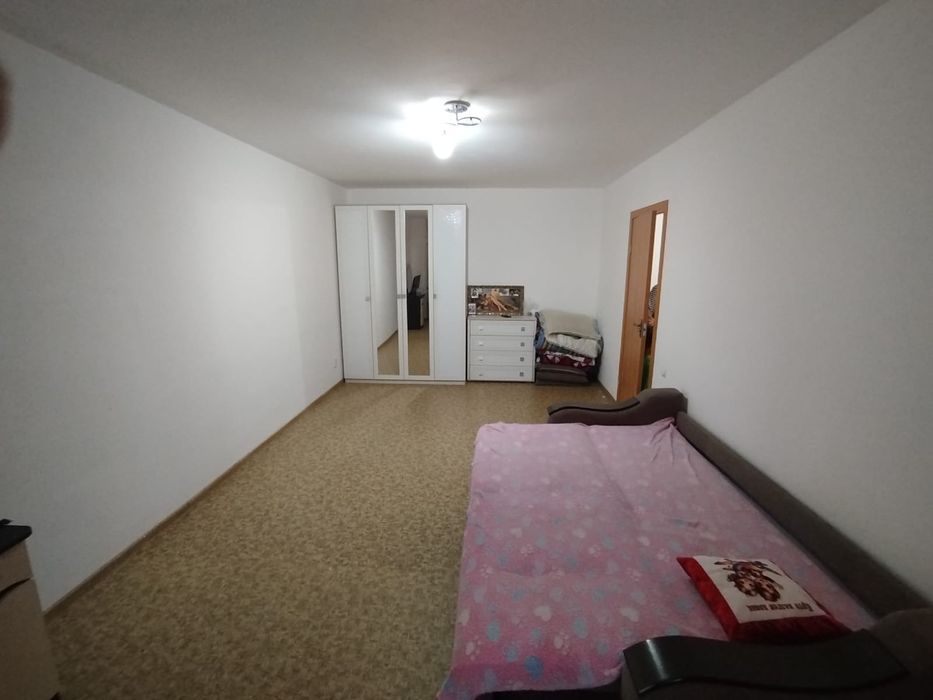 Продам 1 комнатную квартиру.