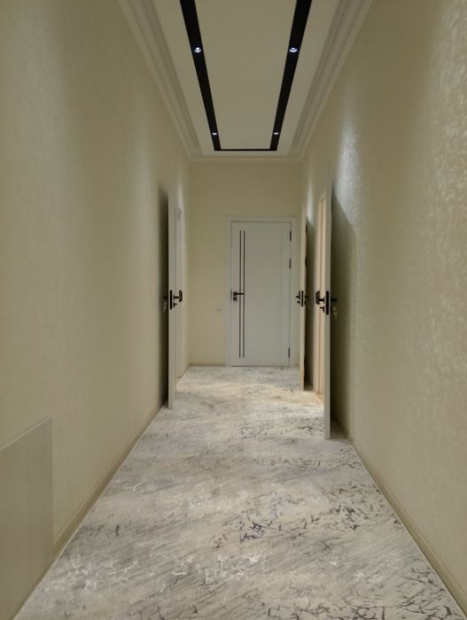 Arenda 2 xonali kvartiralar ijaraga beriladi