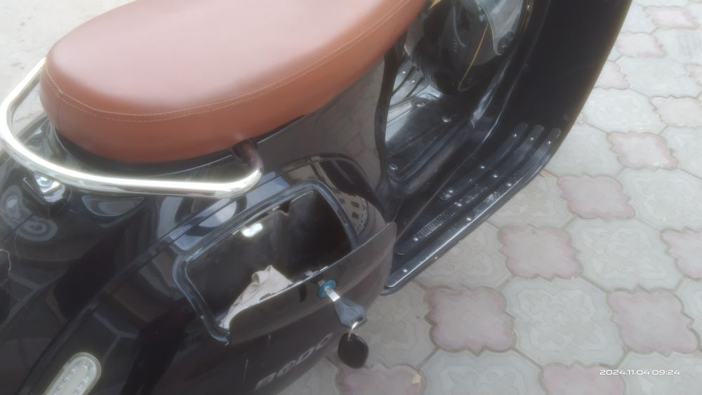 Эътибор билар ўқинг