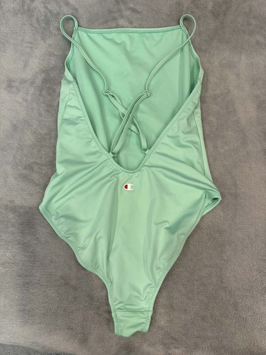 Различни бански ЧИСТО НОВИ