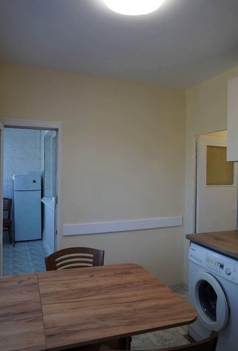 Дава се под наем Двустаен апартамент в София, Слатина - 70 кв.м за 611.49 € - Снимка #2