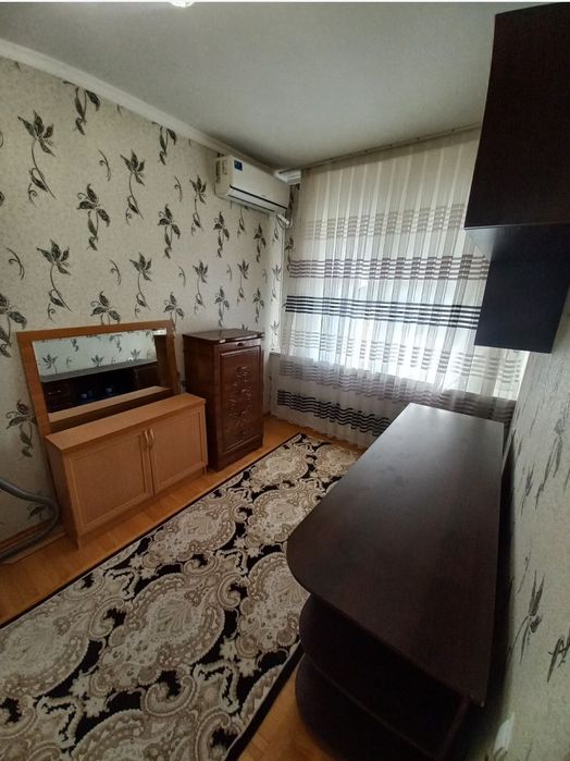 Продажа 4/4/4 на Ц-15, 4 хонали сотилади