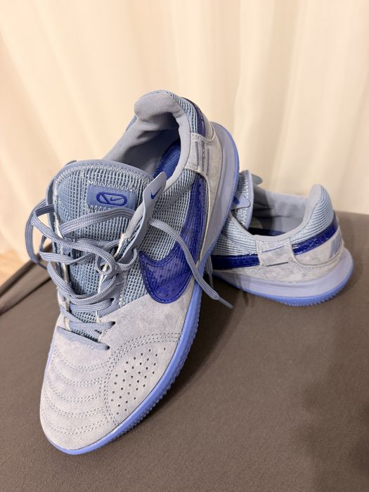 Adidasi  Nike fotbal - noi nr40