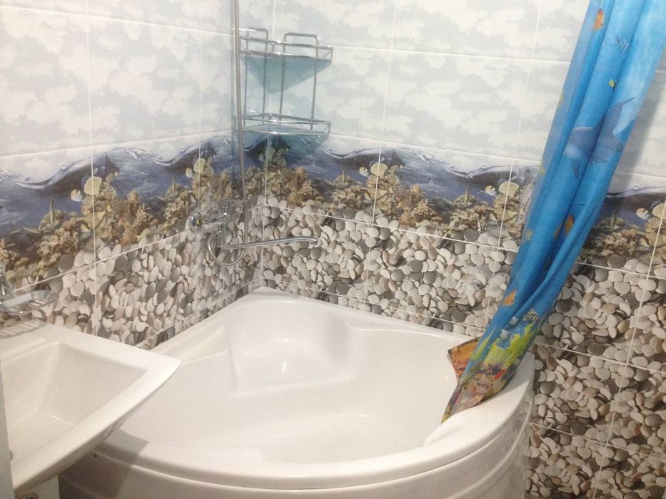 Жай сатылады 23-мкр