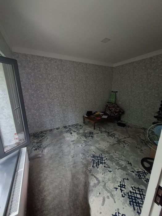 Бассейн бор Келес аренда Участок