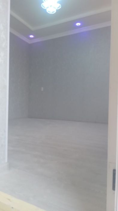 Евро ремонт малярка