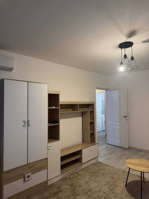 Parc Carol | Parc Tineretului | Metrou Eroii Revolutiei | 2 camere | Pet Friendly | 500 euro