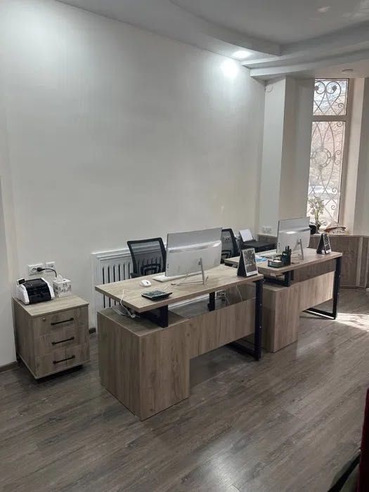 Аренда коммерческого помещения в топ-локации