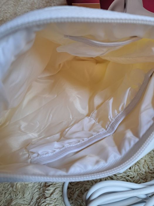 IPL Philips Lumea 8000 BRI940