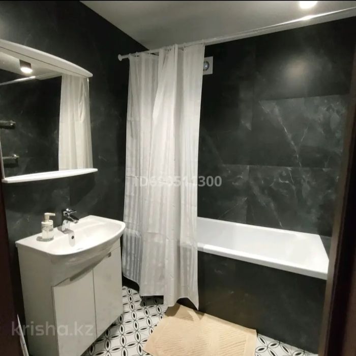 Квартира посуточно!