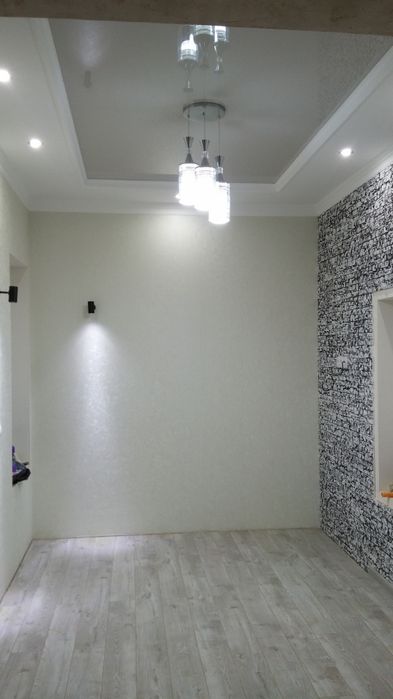 Малярка. Грамотно-быстро- дорого! Косметический ремонт. Обои. Покраска