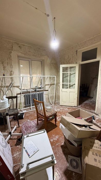 Продаю участок Мирабад, Транспортный колледж